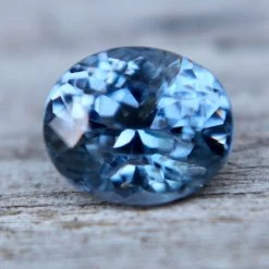 Natural Bluish Purple Spinel 13 Natural Bluish Purple Spinel -Sapphire Pal Shop natural bluish purple spinelsapphirepal 827823