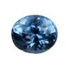 Natural Bluish Purple Spinel