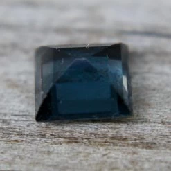 Natural Blush Purple Spinel -Sapphire Pal Shop natural blush purple spinelsapphirepal 345823