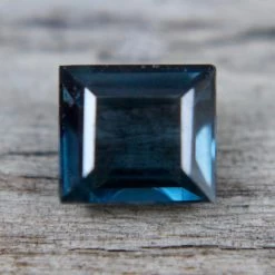 Natural Blush Purple Spinel -Sapphire Pal Shop natural blush purple spinelsapphirepal 377983