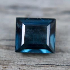 Natural Blush Purple Spinel -Sapphire Pal Shop natural blush purple spinelsapphirepal 850872