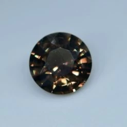 Natural Brown Orange Sapphire -Sapphire Pal Shop natural brown orange sapphiresapphirepal 147951