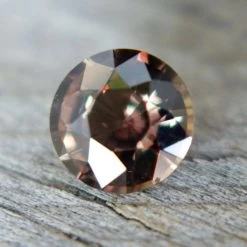 Natural Brown Orange Sapphire -Sapphire Pal Shop natural brown orange sapphiresapphirepal 186293