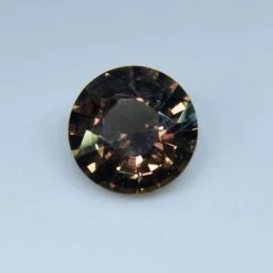 Natural Brown Orange Sapphire -Sapphire Pal Shop natural brown orange sapphiresapphirepal 242593