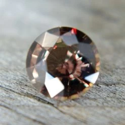 Natural Brown Orange Sapphire -Sapphire Pal Shop natural brown orange sapphiresapphirepal 417052