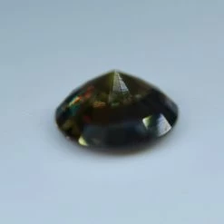 Natural Brown Orange Sapphire -Sapphire Pal Shop natural brown orange sapphiresapphirepal 484589