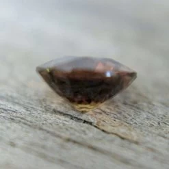 Natural Brown Orange Sapphire -Sapphire Pal Shop natural brown orange sapphiresapphirepal 525804