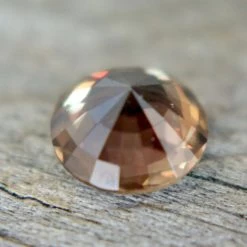 Natural Brown Orange Sapphire -Sapphire Pal Shop natural brown orange sapphiresapphirepal 583569