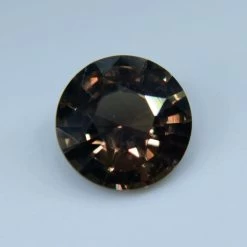 Natural Brown Orange Sapphire -Sapphire Pal Shop natural brown orange sapphiresapphirepal 638973