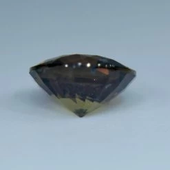 Natural Brown Orange Sapphire -Sapphire Pal Shop natural brown orange sapphiresapphirepal 724420