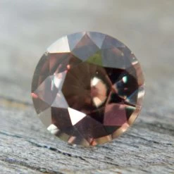 Natural Brown Orange Sapphire -Sapphire Pal Shop natural brown orange sapphiresapphirepal 851652