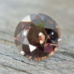 Natural Brown Orange Sapphire -Sapphire Pal Shop natural brown orange sapphiresapphirepal 983522