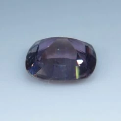 Natural Brown Sapphire – 1.33 Carat | Cushion Cut -Sapphire Pal Shop natural brown sapphire 133 carat cushion cutsapphirepal 784014