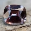 Natural Brown Sapphire – 1.33 Carat | Cushion Cut