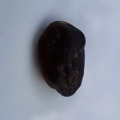 🟤 Natural Brown Sapphire – Facet Rough | 12.56 Carat | Unheated | Sri Lanka -Sapphire Pal Shop natural brown sapphire facet rough 1256 carat unheated sri lankasapphirepal 249228