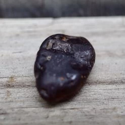 🟤 Natural Brown Sapphire – Facet Rough | 12.56 Carat | Unheated | Sri Lanka -Sapphire Pal Shop natural brown sapphire facet rough 1256 carat unheated sri lankasapphirepal 351017