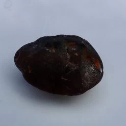🟤 Natural Brown Sapphire – Facet Rough | 12.56 Carat | Unheated | Sri Lanka -Sapphire Pal Shop natural brown sapphire facet rough 1256 carat unheated sri lankasapphirepal 474307
