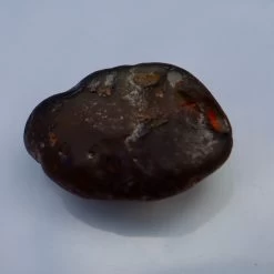 🟤 Natural Brown Sapphire – Facet Rough | 12.56 Carat | Unheated | Sri Lanka -Sapphire Pal Shop natural brown sapphire facet rough 1256 carat unheated sri lankasapphirepal 604904