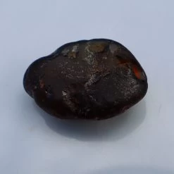 🟤 Natural Brown Sapphire – Facet Rough | 12.56 Carat | Unheated | Sri Lanka -Sapphire Pal Shop natural brown sapphire facet rough 1256 carat unheated sri lankasapphirepal 637954