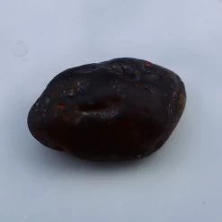 🟤 Natural Brown Sapphire – Facet Rough | 12.56 Carat | Unheated | Sri Lanka -Sapphire Pal Shop natural brown sapphire facet rough 1256 carat unheated sri lankasapphirepal 688813