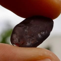 🟤 Natural Brown Sapphire – Facet Rough | 12.56 Carat | Unheated | Sri Lanka -Sapphire Pal Shop natural brown sapphire facet rough 1256 carat unheated sri lankasapphirepal 866070
