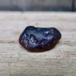 🟤 Natural Brown Sapphire – Facet Rough | 12.56 Carat | Unheated | Sri Lanka -Sapphire Pal Shop natural brown sapphire facet rough 1256 carat unheated sri lankasapphirepal 970333