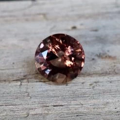 Natural Brown Sapphire 8 Natural Brown Sapphire -Sapphire Pal Shop natural brown sapphiresapphirepal 388613