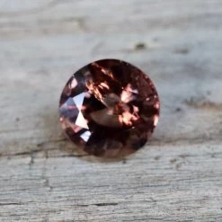 Natural Brown Sapphire 9 Natural Brown Sapphire -Sapphire Pal Shop natural brown sapphiresapphirepal 884197