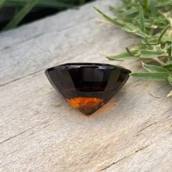 Natural Brown Tourmaline -Sapphire Pal Shop natural brown tourmalinesapphirepal 532147