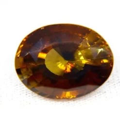 Natural Brown Tourmaline -Sapphire Pal Shop natural brown tourmalinesapphirepal 573530