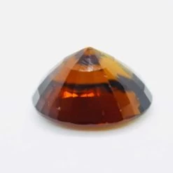 Natural Brown Tourmaline -Sapphire Pal Shop natural brown tourmalinesapphirepal 724514