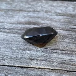 Natural Brown Yellow Tourmaline -Sapphire Pal Shop natural brown yellow tourmalinesapphirepal 349892