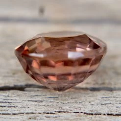 Natural Brown Zircon – 2.66 Carat Oval Cut From Ceylon -Sapphire Pal Shop natural brown zircon 266 carat oval cut from ceylonsapphirepal 468048