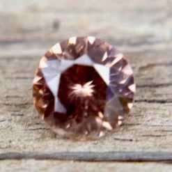 Natural Brown Zircon -Sapphire Pal Shop natural brown zirconsapphirepal 441878