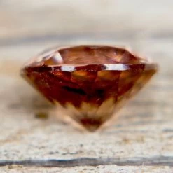 Natural Brown Zircon -Sapphire Pal Shop natural brown zirconsapphirepal 778674