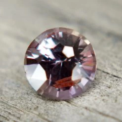 Natural Brownish Purple Sapphire 14 Natural Brownish Purple Sapphire -Sapphire Pal Shop natural brownish purple sapphiresapphirepal 343761