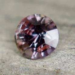 Natural Brownish Purple Sapphire 12 Natural Brownish Purple Sapphire -Sapphire Pal Shop natural brownish purple sapphiresapphirepal 516537