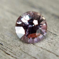 Natural Brownish Purple Sapphire 15 Natural Brownish Purple Sapphire -Sapphire Pal Shop natural brownish purple sapphiresapphirepal 606871