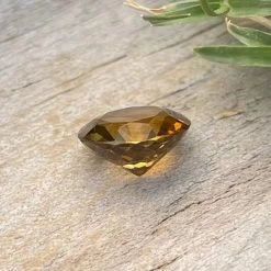 Natural Brownish Yellow Tourmaline -Sapphire Pal Shop natural brownish yellow tourmalinesapphirepal 322034