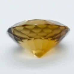 Natural Brownish Yellow Tourmaline -Sapphire Pal Shop natural brownish yellow tourmalinesapphirepal 413263