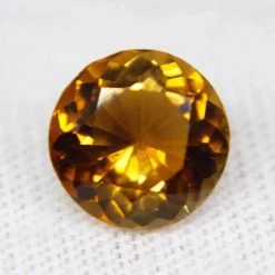Natural Brownish Yellow Tourmaline -Sapphire Pal Shop natural brownish yellow tourmalinesapphirepal 487417