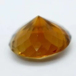 Natural Brownish Yellow Tourmaline -Sapphire Pal Shop natural brownish yellow tourmalinesapphirepal 940171