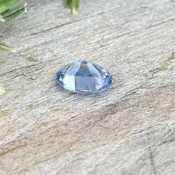 Natural Ceylon Blue Sapphire 11 Natural Ceylon Blue Sapphire -Sapphire Pal Shop natural ceylon blue sapphiresapphirepal 409118