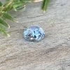 Natural Ceylon Blue Sapphire