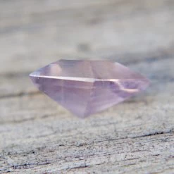 Natural Ceylon Pink Sapphire | Freeform Cut | 1.50 Carat | Unheated Loose Sapphire 7 Natural Ceylon Pink Sapphire | Freeform Cut | 1.50 Carat | Unheated Loose Sapphire -Sapphire Pal Shop natural ceylon pink sapphire freeform cut 150 carat unheated loose sapphiresapphirepal 244099
