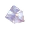 Natural Ceylon Pink Sapphire | Freeform Cut | 1.50 Carat | Unheated Loose Sapphire