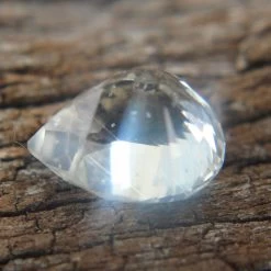 Natural Champagne Sapphire -Sapphire Pal Shop natural champagne sapphiresapphirepal 455387