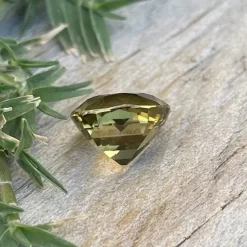 Natural Chrysoberyl – Cushion Cut 6 Natural Chrysoberyl – Cushion Cut -Sapphire Pal Shop natural chrysoberyl cushion cutsapphirepal 177963
