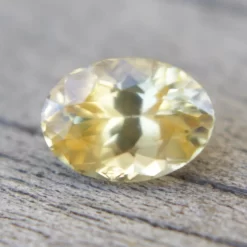 Natural Chrysoberyl – Oval Cut -Sapphire Pal Shop natural chrysoberyl oval cutsapphirepal 220955