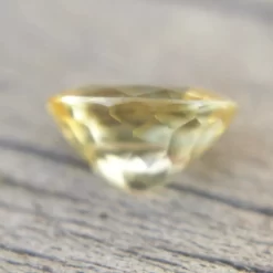 Natural Chrysoberyl – Oval Cut -Sapphire Pal Shop natural chrysoberyl oval cutsapphirepal 271448